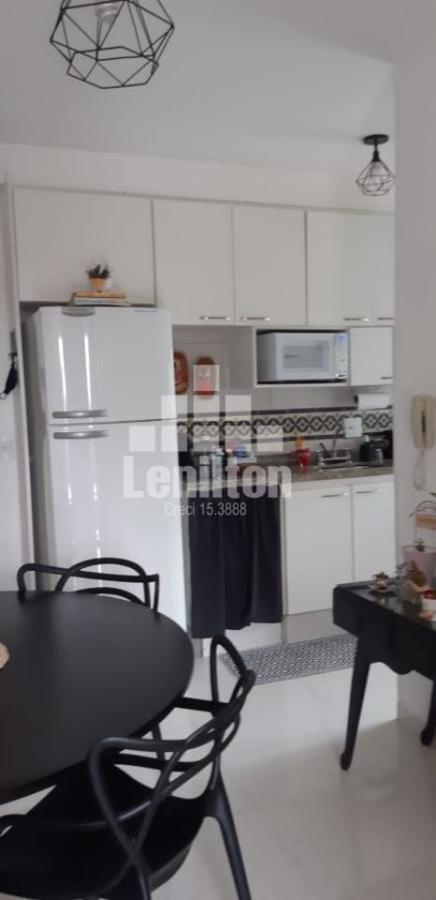 Apartamento, 1 quarto - Foto 6