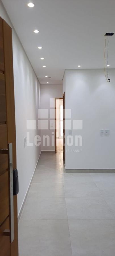 Apartamento à venda com 2 quartos, 55 - Foto 10