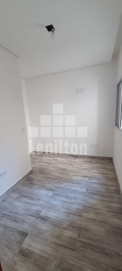 Apartamento à venda com 2 quartos, 55 - Foto 11