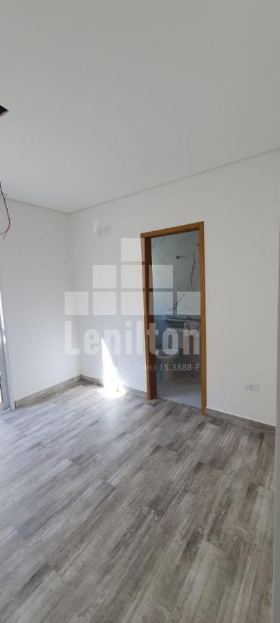 Apartamento à venda com 2 quartos, 55 - Foto 12