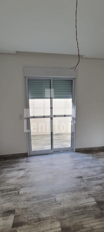 Apartamento à venda com 2 quartos, 55 - Foto 13