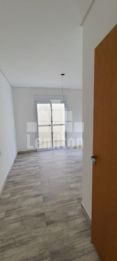 Apartamento à venda com 2 quartos, 55 - Foto 14