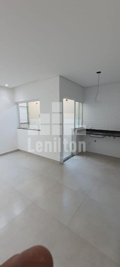 Apartamento à venda com 2 quartos, 55 - Foto 15