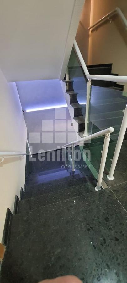 Apartamento à venda com 2 quartos, 55 - Foto 16