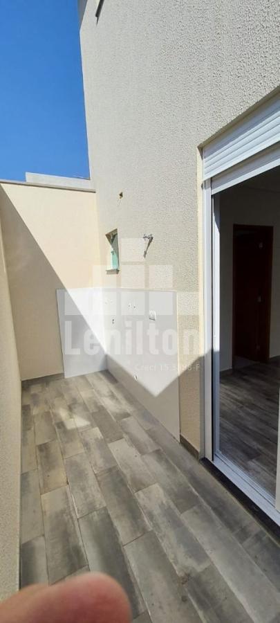 Apartamento à venda com 2 quartos, 55 - Foto 17