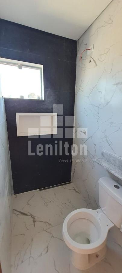 Apartamento à venda com 2 quartos, 55 - Foto 18