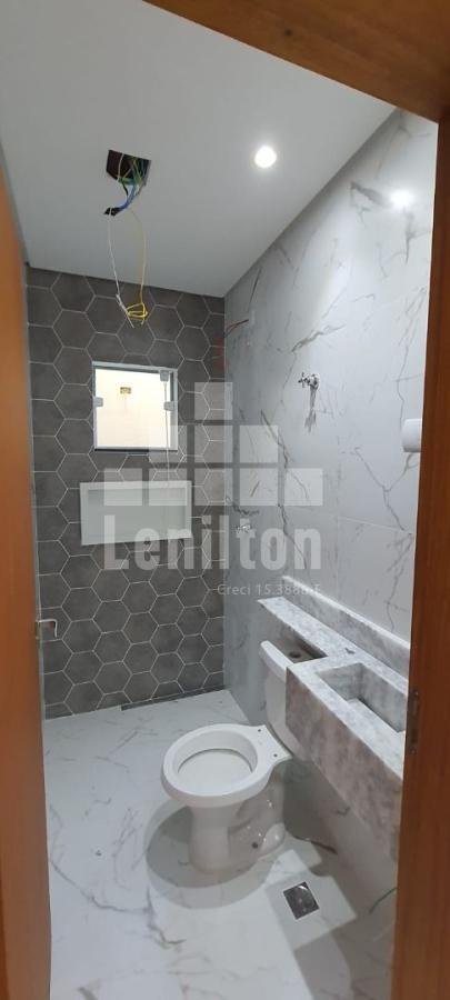 Apartamento à venda com 2 quartos, 55 - Foto 19