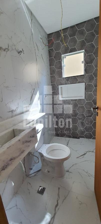 Apartamento à venda com 2 quartos, 55 - Foto 20