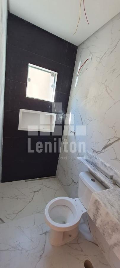 Apartamento à venda com 2 quartos, 55 - Foto 21