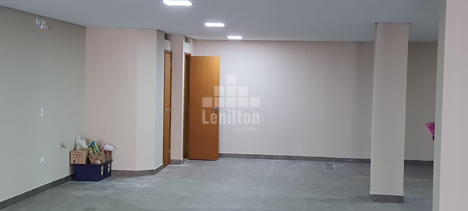 Apartamento à venda com 2 quartos, 55 - Foto 4
