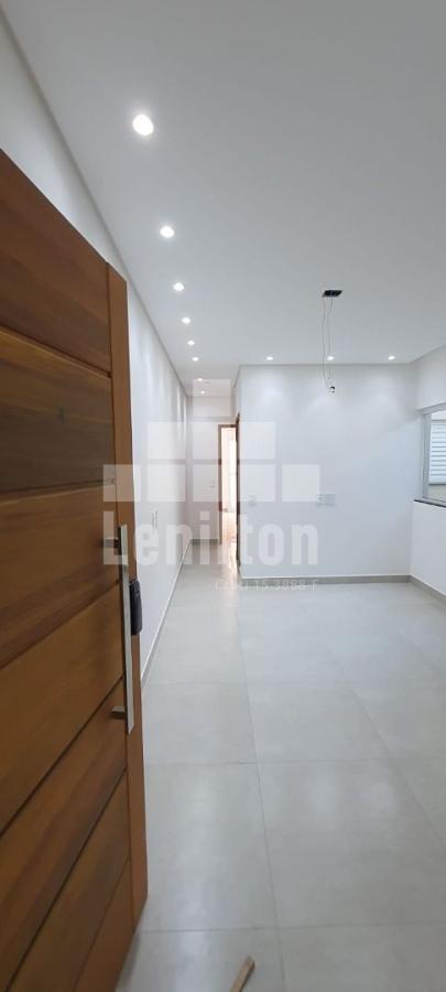 Apartamento à venda com 2 quartos, 55 - Foto 5