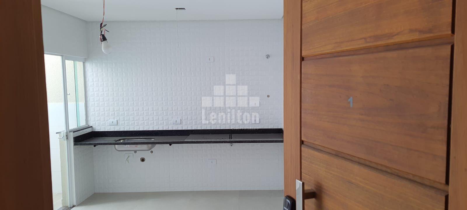 Apartamento à venda com 2 quartos, 55 - Foto 6