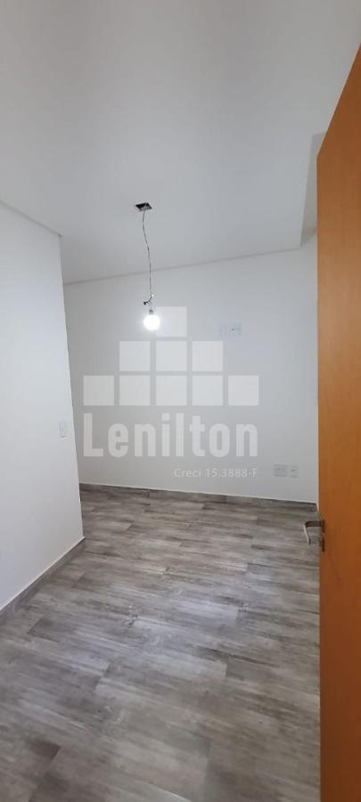 Apartamento à venda com 2 quartos, 55 - Foto 7