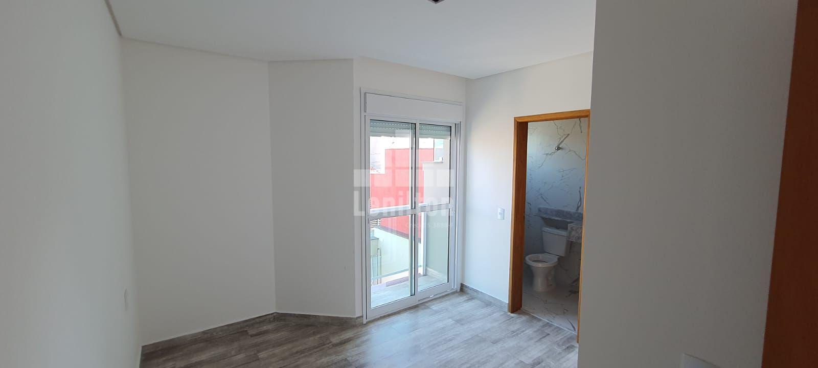 Apartamento à venda com 2 quartos, 55 - Foto 8