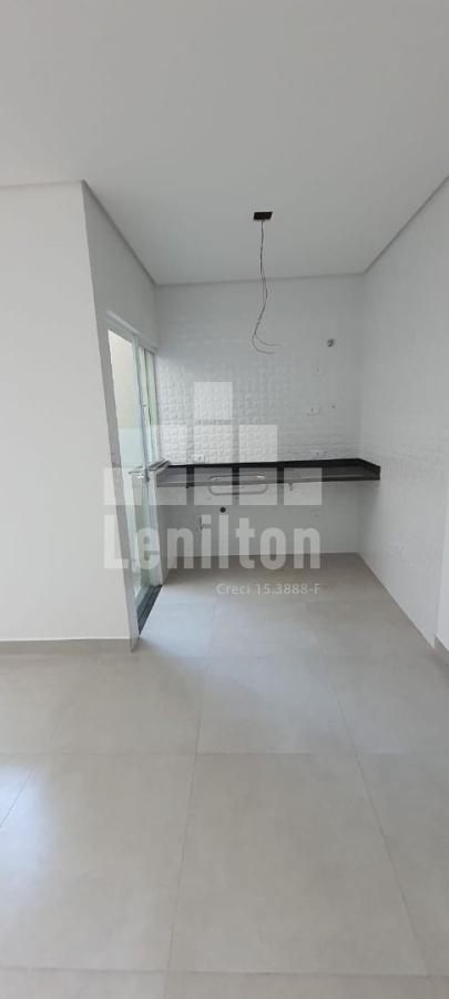 Apartamento à venda com 2 quartos, 55 - Foto 9