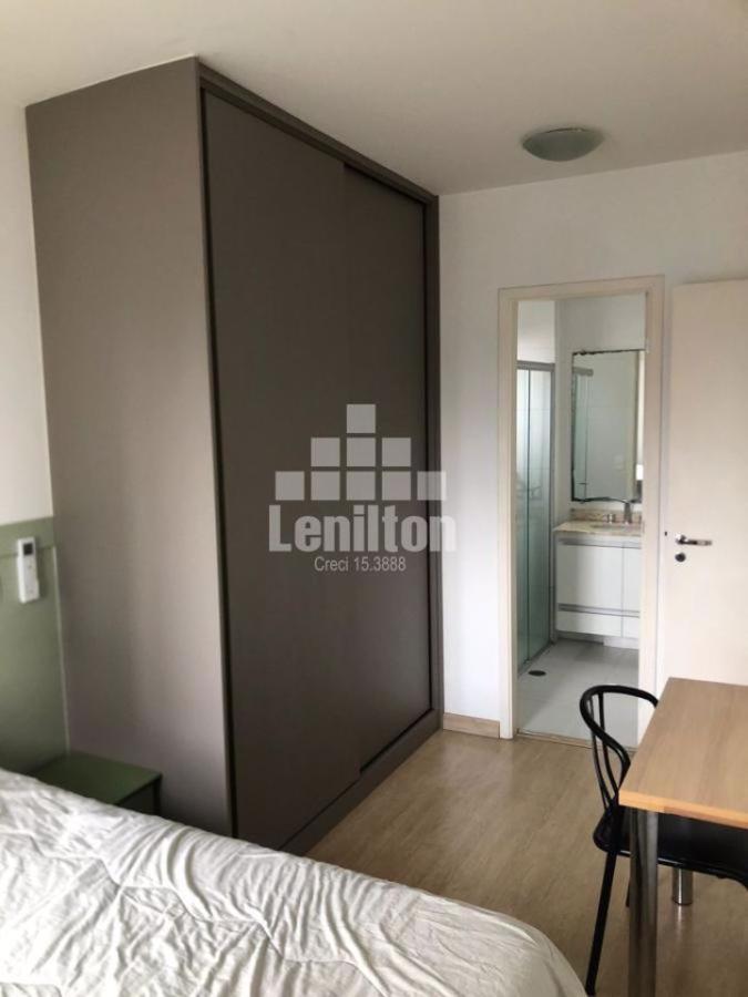 Apartamento, 2 quartos - Foto 10