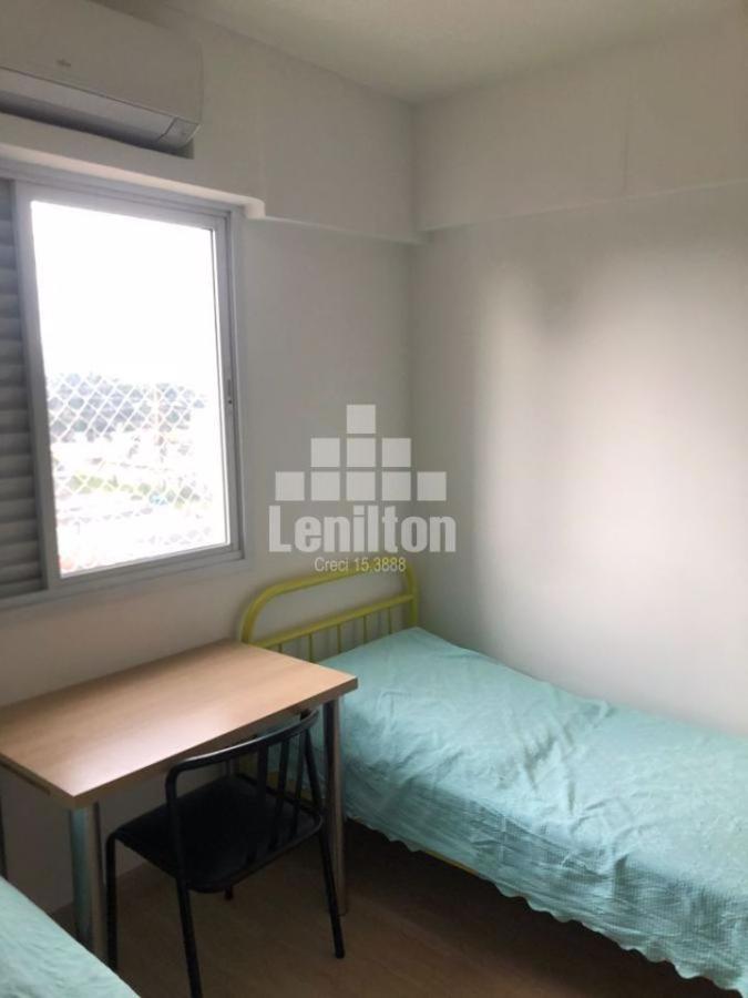 Apartamento, 2 quartos - Foto 11