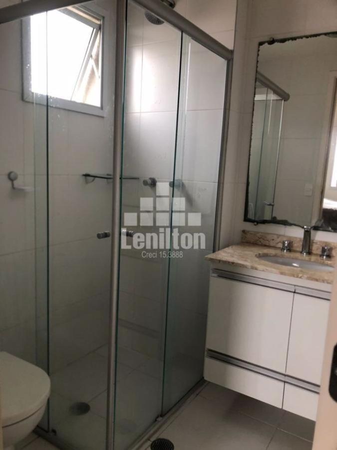 Apartamento, 2 quartos - Foto 12