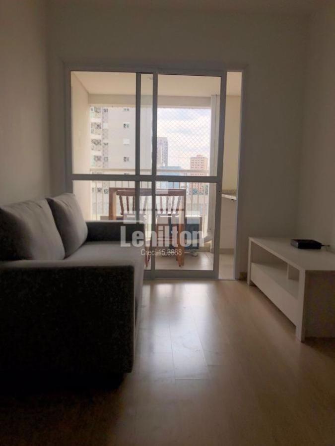 Apartamento, 2 quartos - Foto 2