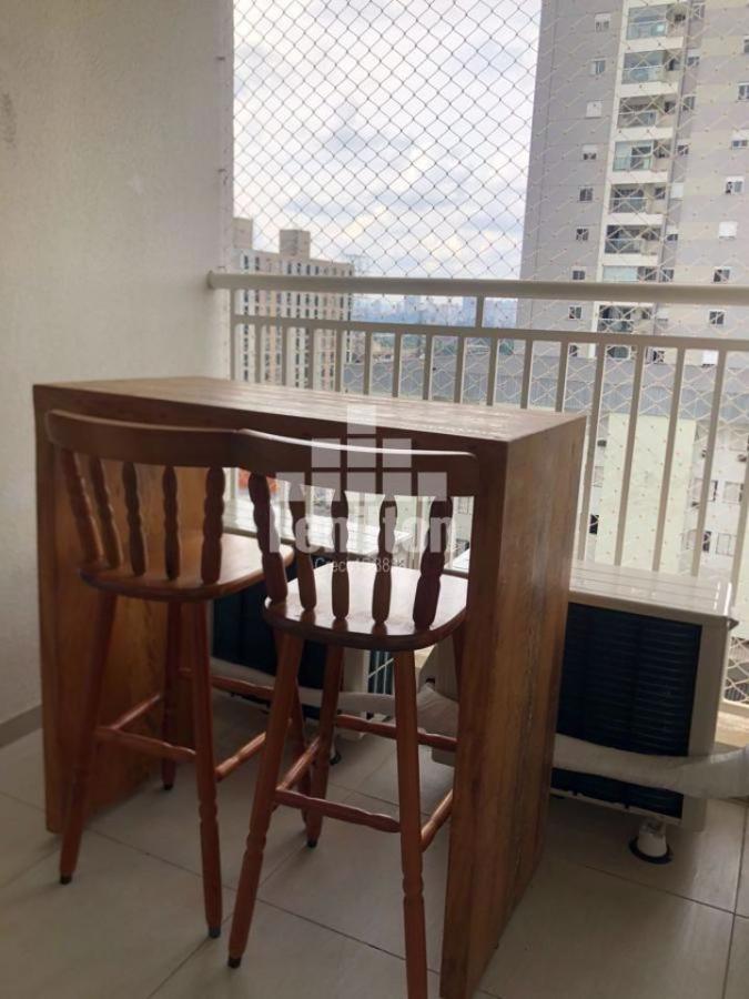 Apartamento, 2 quartos - Foto 3