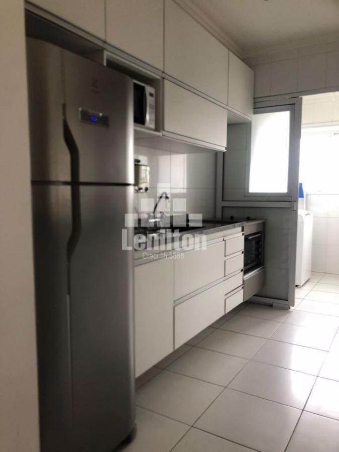 Apartamento, 2 quartos - Foto 4