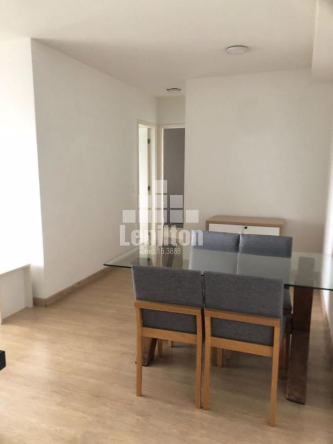 Apartamento, 2 quartos - Foto 6