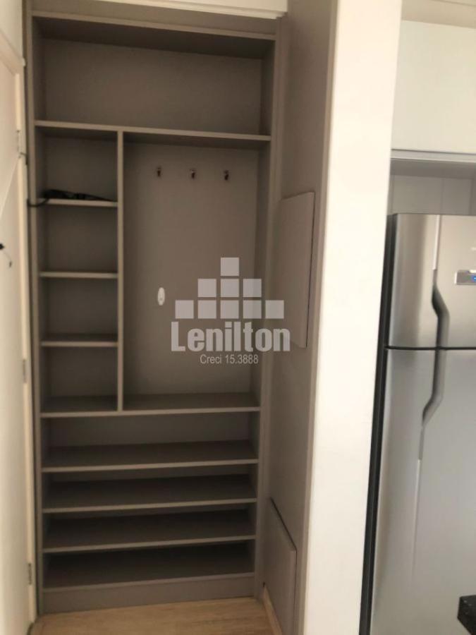 Apartamento, 2 quartos - Foto 8