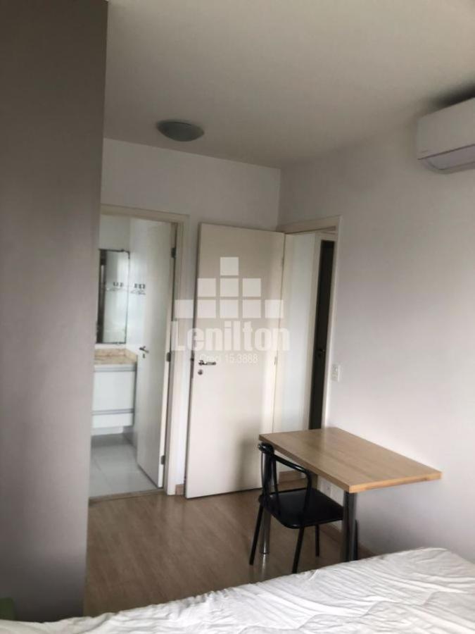 Apartamento, 2 quartos - Foto 9