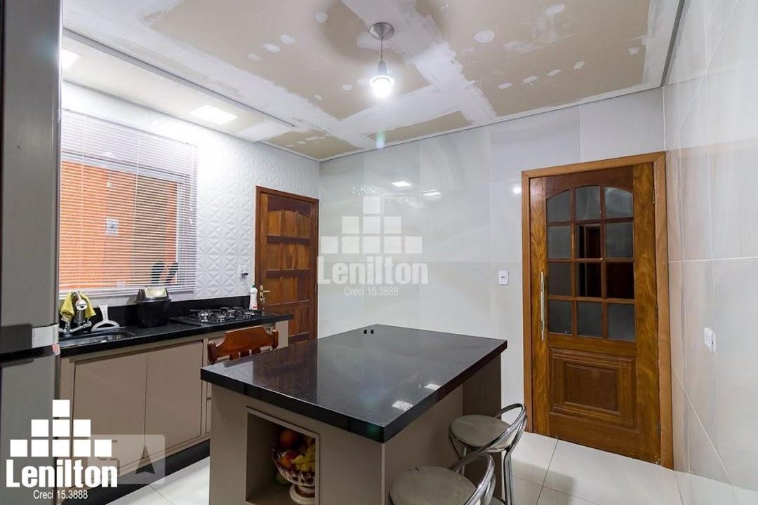 Casa, 2 quartos - Foto 11