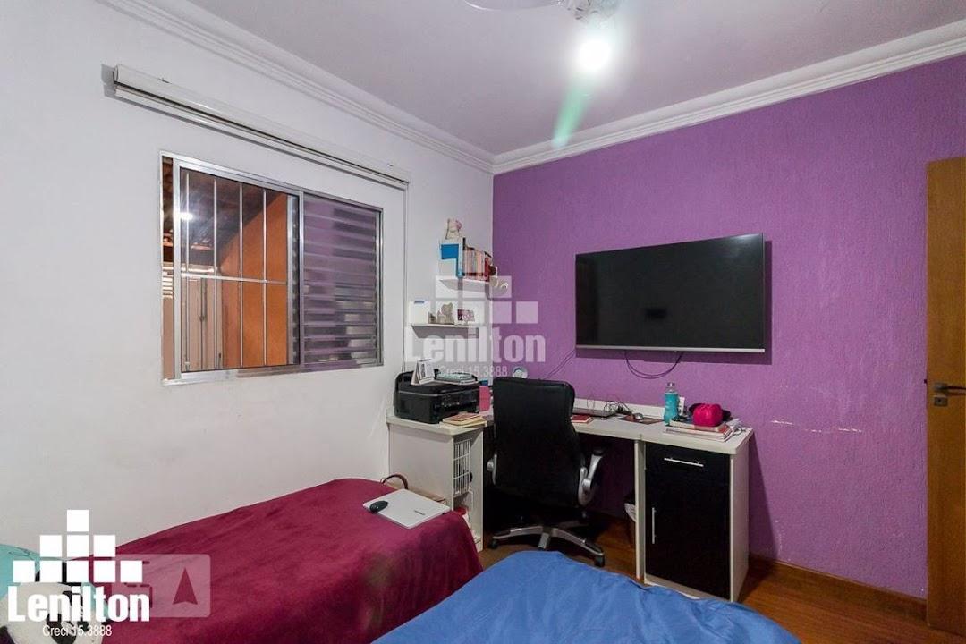 Casa, 2 quartos - Foto 13