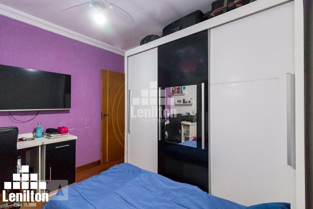 Casa, 2 quartos - Foto 20