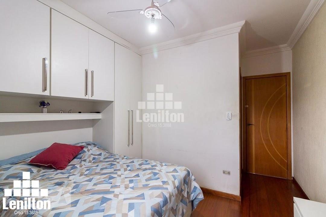 Casa, 2 quartos - Foto 22