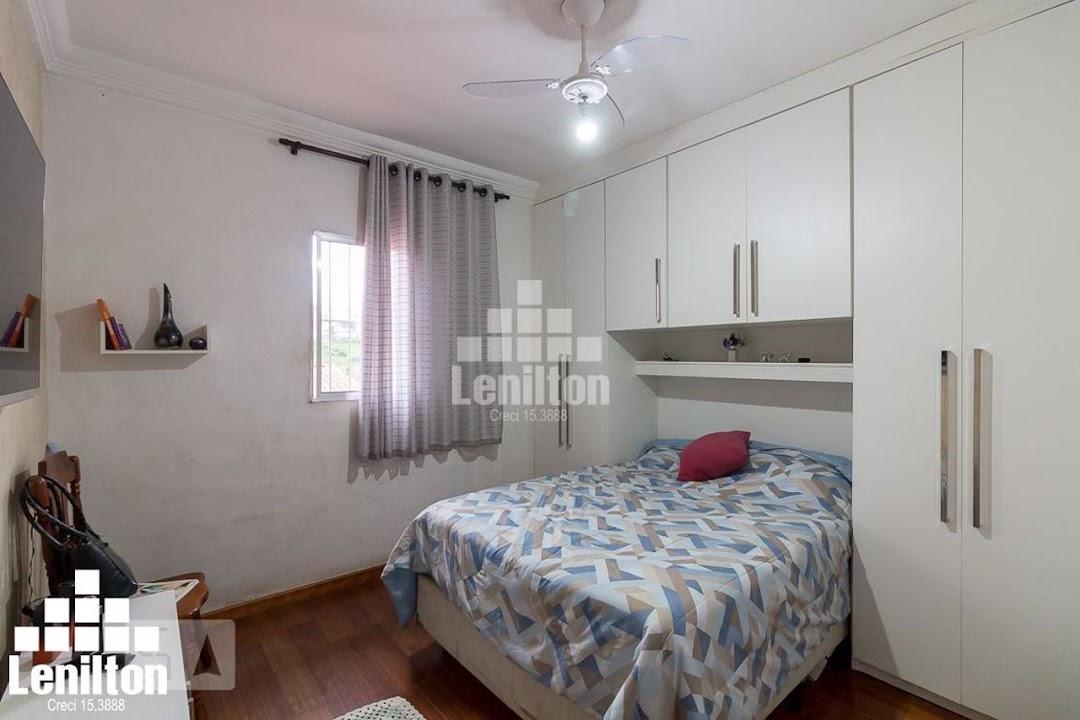 Casa, 2 quartos - Foto 23