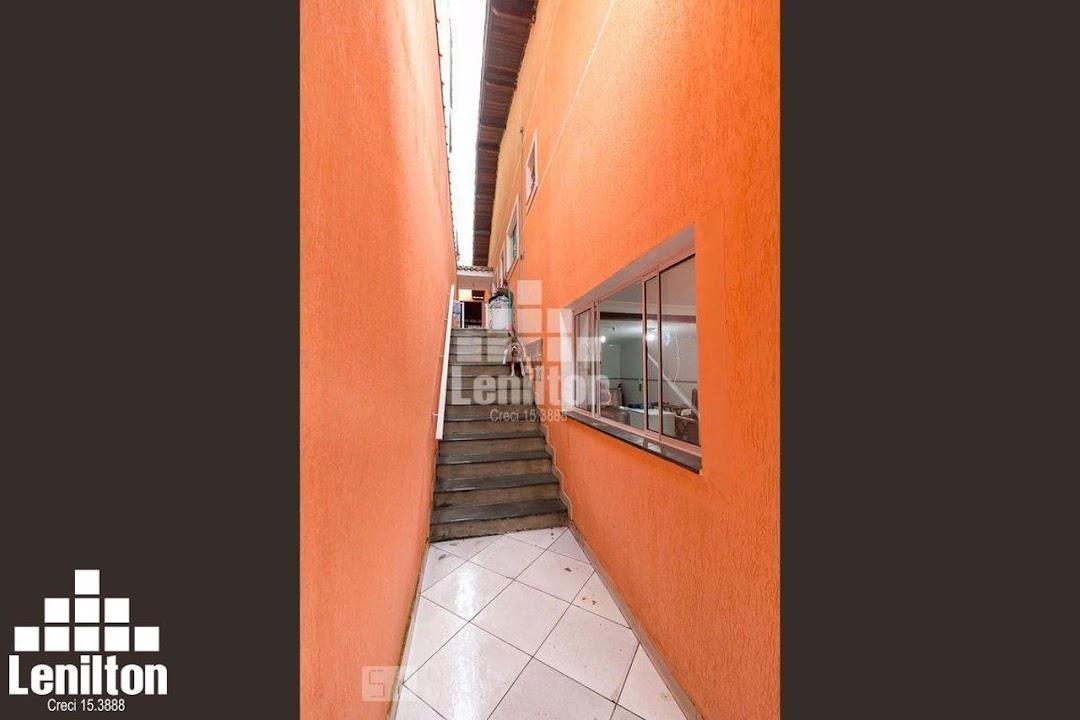 Casa, 2 quartos - Foto 26