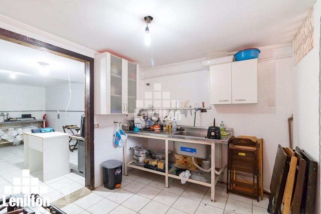 Casa, 2 quartos - Foto 27