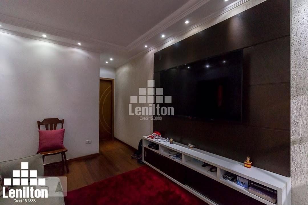 Casa, 2 quartos - Foto 3