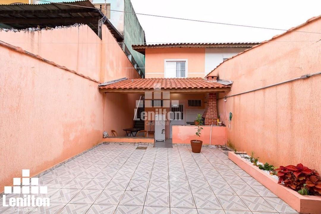 Casa, 2 quartos - Foto 30