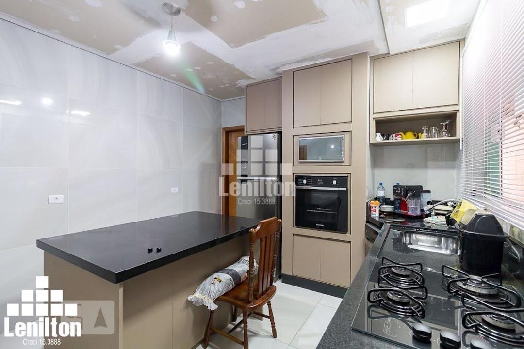 Casa, 2 quartos - Foto 8