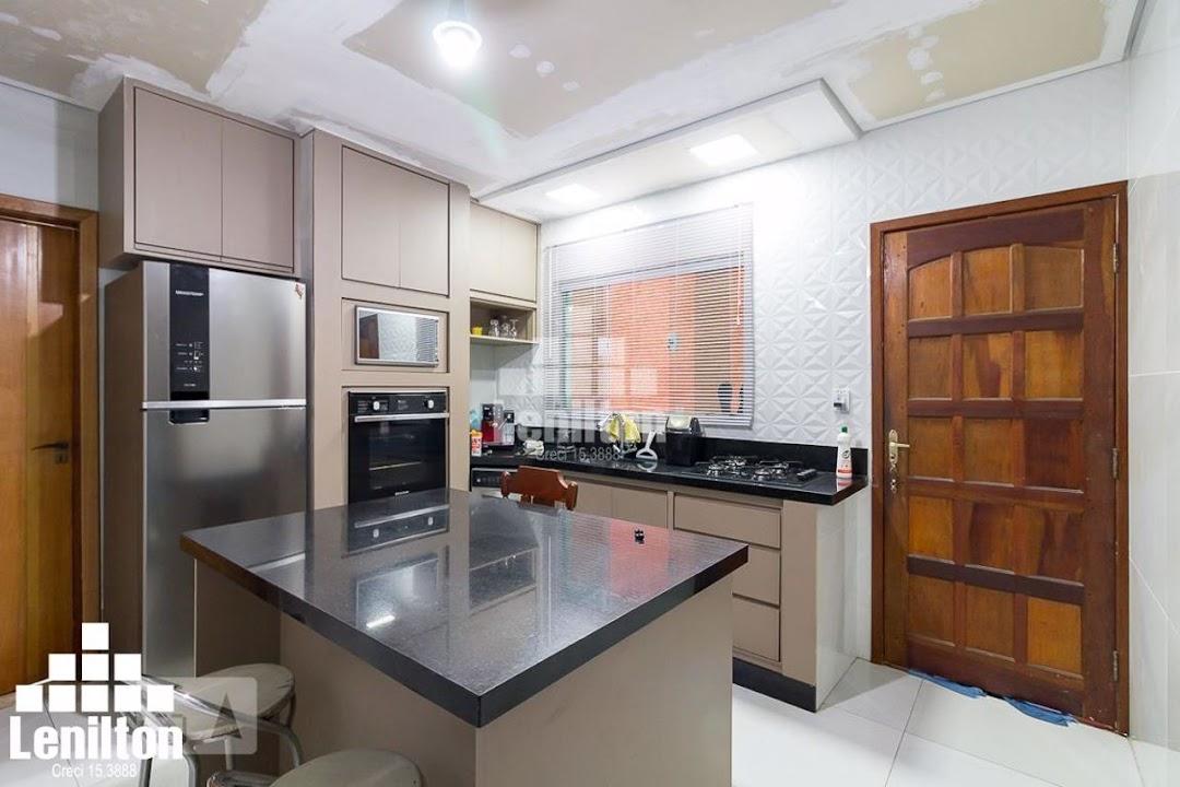 Casa, 2 quartos - Foto 9