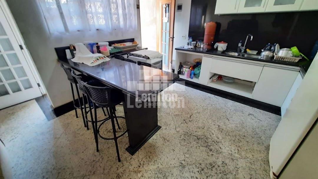 Casa, 2 quartos - Foto 10