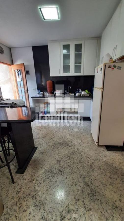 Casa, 2 quartos - Foto 11