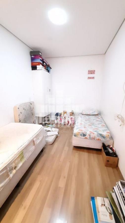 Casa, 2 quartos - Foto 13