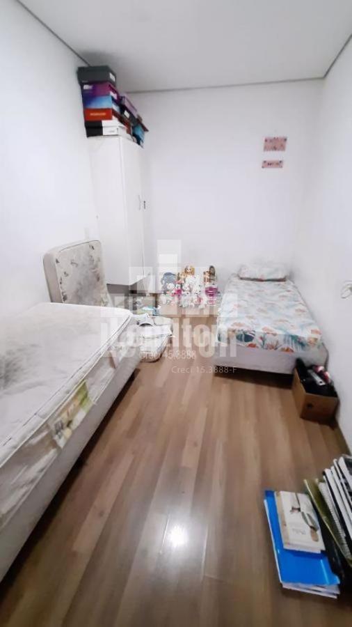 Casa, 2 quartos - Foto 14