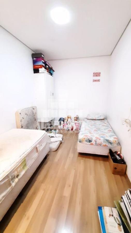 Casa, 2 quartos - Foto 15