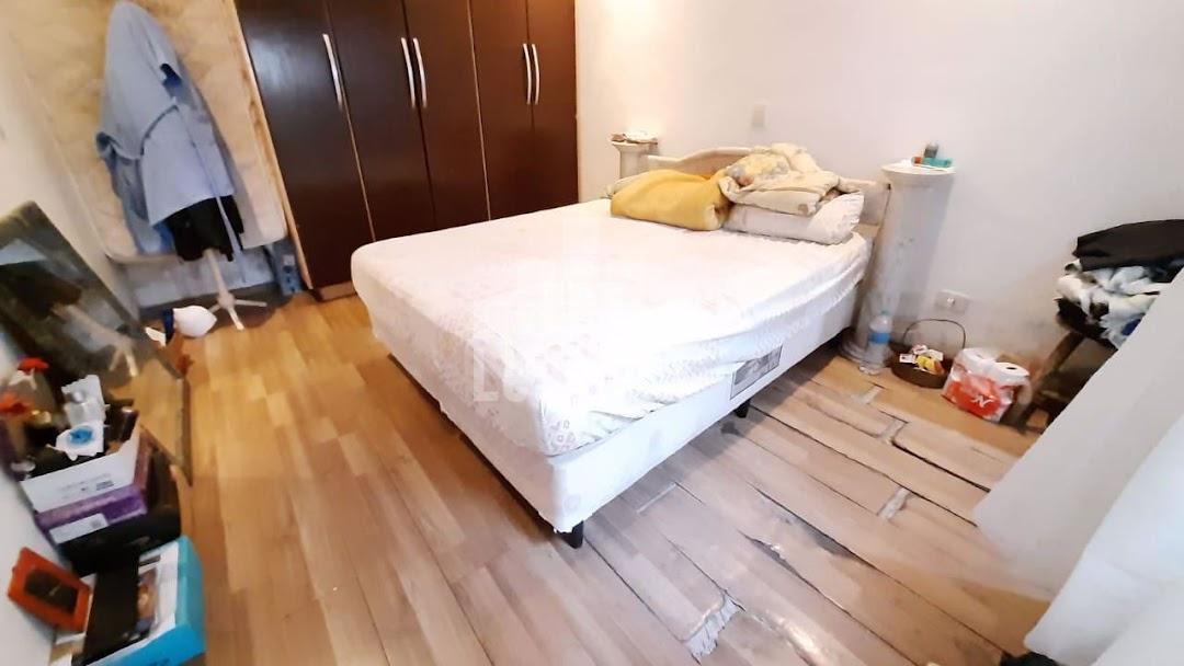 Casa, 2 quartos - Foto 16