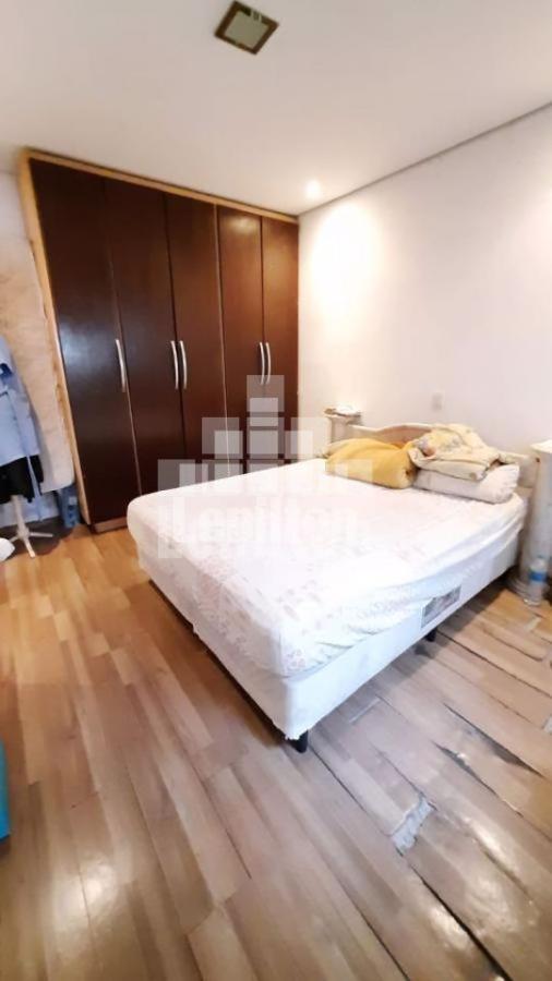 Casa, 2 quartos - Foto 17