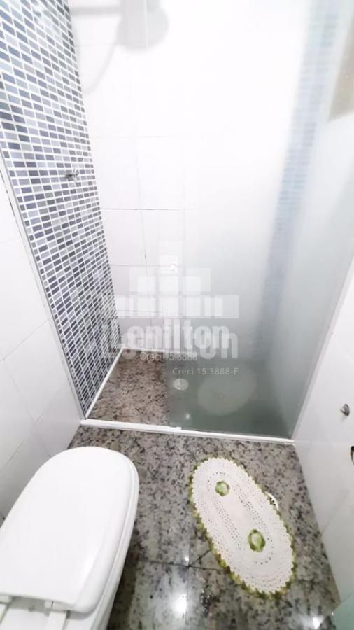 Casa, 2 quartos - Foto 18