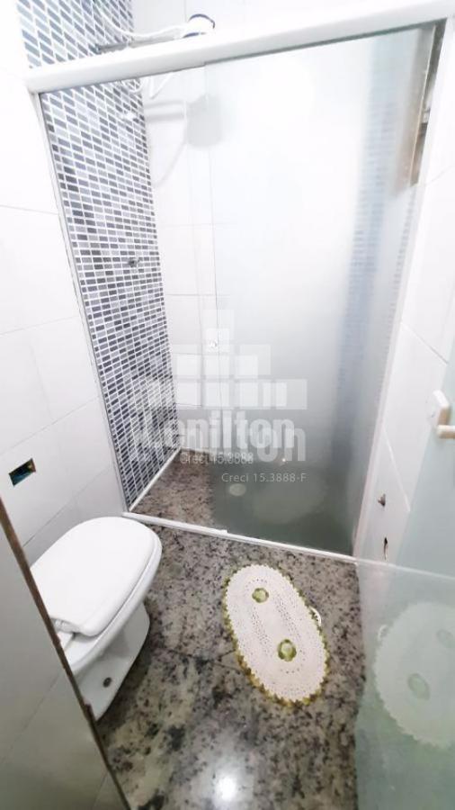 Casa, 2 quartos - Foto 19