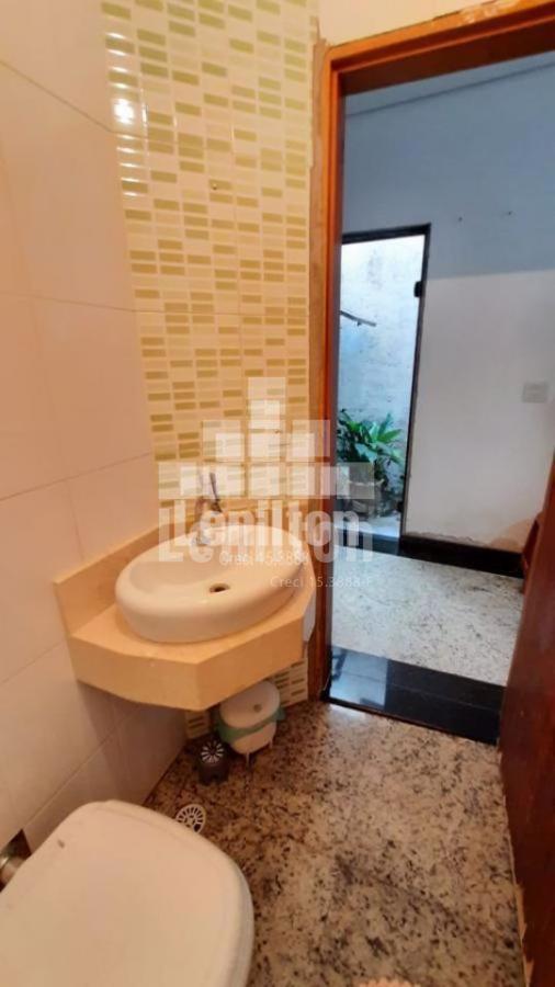 Casa, 2 quartos - Foto 20