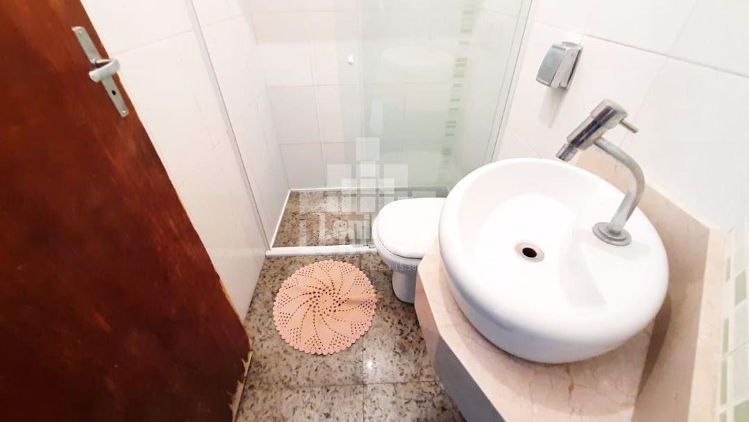 Casa, 2 quartos - Foto 21